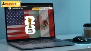 FIFA mở bán vé World Cup 2026 và tranh cãi giá vé