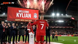 Thương Vụ Mượn Người Gây Sốc: MU Tìm Thấy ‘Cứu Cánh’ Cho Hàng Công Từ Giải Bundesliga